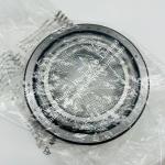 TIMKEN Tapered Roller Bearings 28682/28622