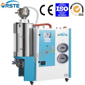Wholesale Plastic Honeycomb Dehumidifying Dehumidifier and Dryer from china suppliers