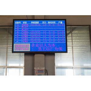 Keribo Heat Exchange Equipment (Qingdao) CO., Ltd