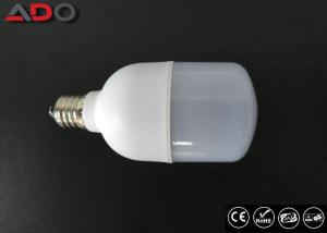 Wholesale Plastic + Aluminum LED Bulb 80Ra 6000K 20W SMD 2835 1600LM CE ROHS from china suppliers