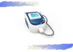 home use mini portable 808nm lumenis diode laser in motion aroma hair removal