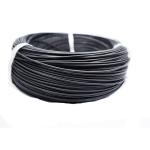 150C XLPE Hook Up Wire XLPE Insulated Cable UL3321 VW-1 18AWG For Industrial