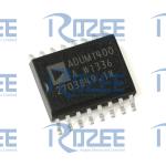 ADUM1400ARWZ-RL