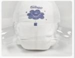 High Absorption Soft Comfortable Baby Diaper Pants Good Quality Competitive