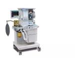 LK-YAN8300A /LK-YAN8600A/LK-YAN7200A Anesthesia Machine