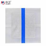 Portable Alginate Wound Dressing For Wound Healing Medical Equipment & Health