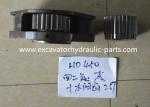 Kato Excavator Planetary Gear Parts Cutter Gear HD450 2nd Swing Assy 25T Sun
