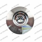 Piston 3TNC78 For Yanmar Diesel Engine Repair Parts