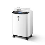 CE 10L Oxygen Concentrator 600w Low NOISE XY-6S-10 OVERHEATING PROTECTION