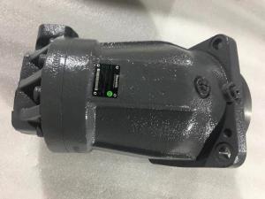 Wholesale High Power Hydraulic Piston Pump A2FO10 A2FO12 A2FO16 Series from china suppliers