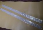 1102mm Length 13 Slots Wash Up Blades , Man Roland Press Parts Large Stock