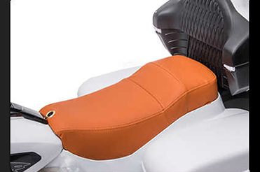 Multifunctional Dynamic Music 12V Ride on Motorcycle Car for Children GW/NW 15.3KG/13.5KG