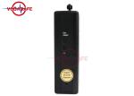 Pocket RF Signal Detector VS-8LW