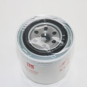 Wholesale Nissan NAVARA Pickup Truck NP300 NAVARA Platform Aftermarket Maintenance Oil Filter 15208-EB70D from china suppliers