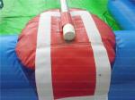 Hottest Inflatable Football Field (CYSP-624)