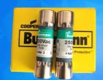 250V Time Delay Fuse Industrial & Electrical for FNM-1 FNM-12 FNM-2