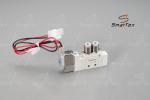 Murata Vortex Spinning Spare Parts 861-260-009 VALVE for MVS 861 & 870EX with