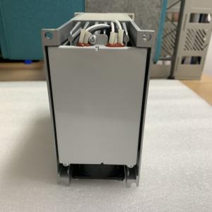 Wholesale Mitsubishi MR-J2-200A SERVO AMPLIFIER 10.5A 2KW 50/60HZ MR-J2 SERIES from china suppliers