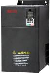 100HP 3 Phase Electro Hydraulic Ac Servo Drive 0 To 3000Hz