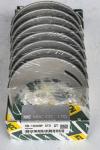 Engine Bearings Mitsubishi 4D34 4D34-T ME999384 MS-1807GP ME997261 CB-1830GP