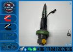 Brand New Common Rail Diesel Fuel Injector Y431K05246 4089972 For Cummins QSK19