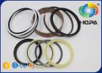 169-7835 1697835 349-4112 3494112 170-9946 1709946 Blade Cylinder Seal Kit For