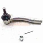 Toyota Corolla E12 Pruis W1 Yaris P9 P13 45047-49045 4504749045 Steering Tie Rod