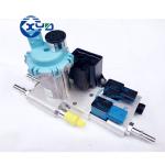Albonair OEM Size Urea Doser Pump 1205710 T69L0 Euro 5 Urea Pump