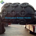Yokohama Pneumatic Rubber Fender / Floating Marine Rubber Fender