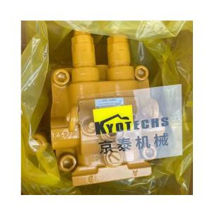 Wholesale 46557-3245 from china suppliers