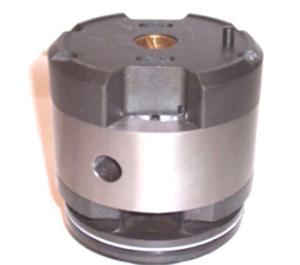 Wholesale Parker Denison Size D Pump Cartridges S24-33849 S24-40791 S24-40795 S24-58160 from china suppliers