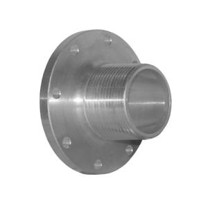Wholesale Oem High Precis Cheap Cnc Milling Precis Machining Aluminum Other Furniture Parts from china suppliers