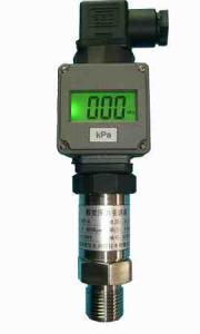 Wholesale Digital Pressure Transducer for Water treatment HPT-1 from china suppliers