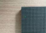 High Refresh Outdoor P4 LED Display Module SMD 1921 256mm x 128mm