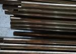 Lubricating System ASTM C26200 Seamless Copper Tube