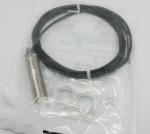 SICK GRL18-N1132 Photoelectric Sensors GR18 with 650 nm Wavelength
