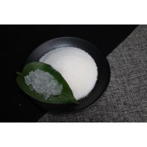 Wholesale Biocompatibility Super Absorbent Polymer Non-flammable Absorbent Polymer from china suppliers