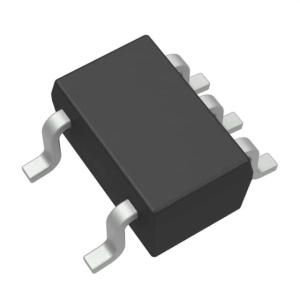 Wholesale TPS3803-01DCKR from china suppliers