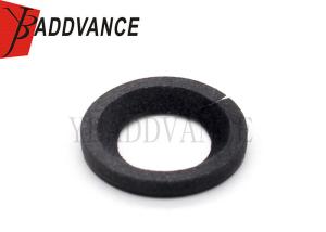 Wholesale Black Color Diesel Injector Repair Kit Plastic Spacers For GDI Injector One Year Warranty from china suppliers