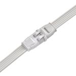 ELF-23 Pixel LED Lamp Tube 0.72W / 1W IP68 Ingress Protection