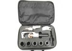 Electric Max φ40mm 120mm Underground Cable Installation Tools