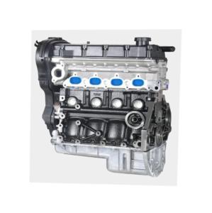 Wholesale -Direct Car Fitment Other Engine for 04-08 Chevrolet Lefeng WhatsApp 008619922150704 from china suppliers