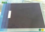 G154IJE - L02 Innolux lcd display repair with 1280*800 WXGA Resolution