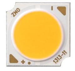 Professional Custom Ultraviolet Light Emitting Diode Lead Free With 120lm/W