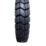 Taiwan Motorcycle Tires 4.50-12 2.75-17 300-17 70/80-17 for Off Road and On Road
