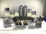 Original C4.4 C6.6 For Perkins Engine Parts Rebuild Overhaul Kit