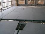 fiber cerement board