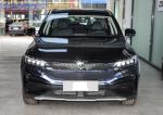 5 Door 5 Seats SKYWORTH EV6 2021 620 electric Medium SUV 610KM