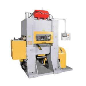 Wholesale Press For Aerosol Cone from china suppliers