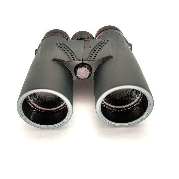 10x42 Multi Purpose Childrens Binoculars 8x42 Telescope For 10 Year Old